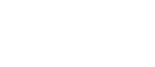 T-TEL