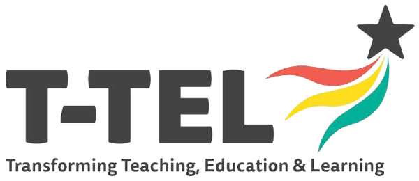 T-TEL