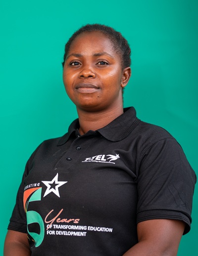 Faustina