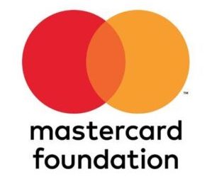 Mastercard Foundation