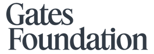 Gates Foundation