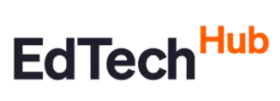 EdTech Hub