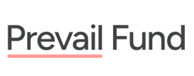 Prevail Fund