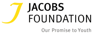 Jacobs Foundation