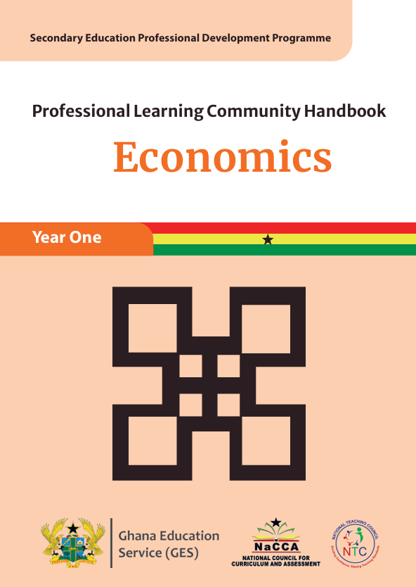 PLC-Handbook_Economics