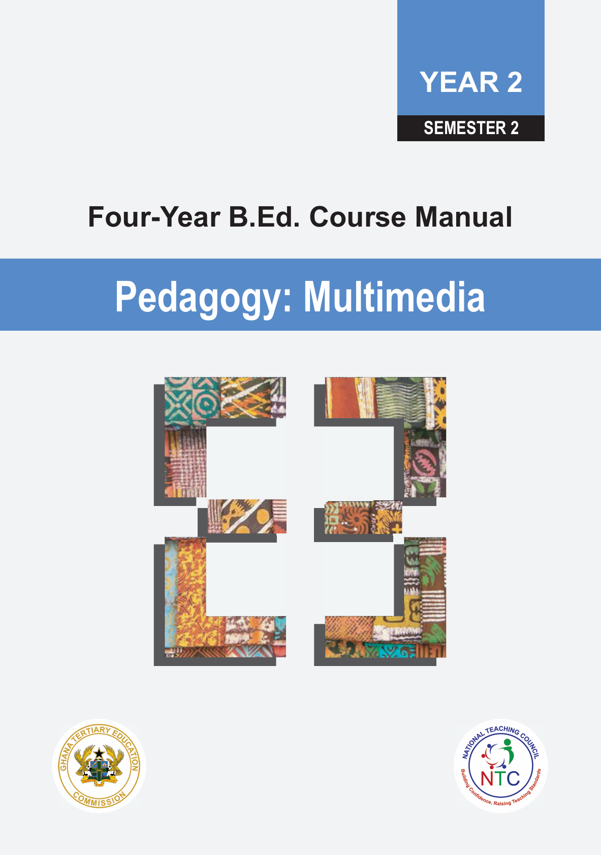 Multimedia_ Year 2 Semester 2