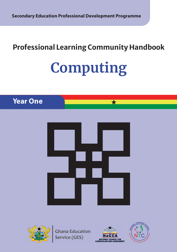 PLC Handbook_Computing_Year 1