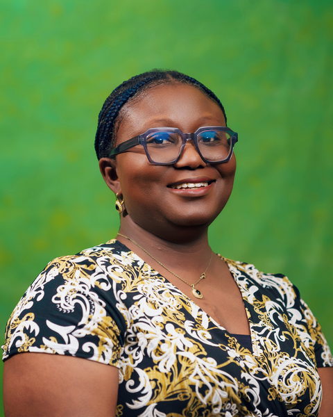 Emefa Horsoo 