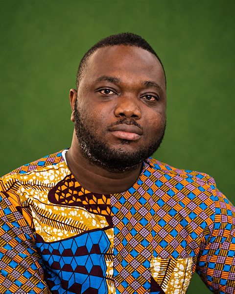 Abdul-Karim Kadiri