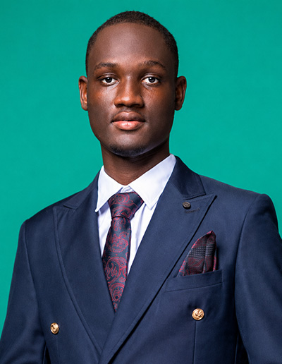  Soale Abdul-Razak
