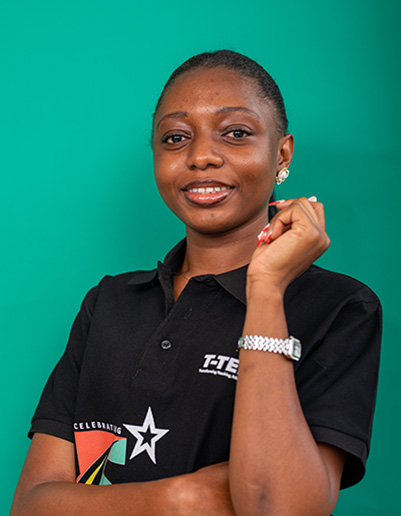 Nhyiraba Quartson 